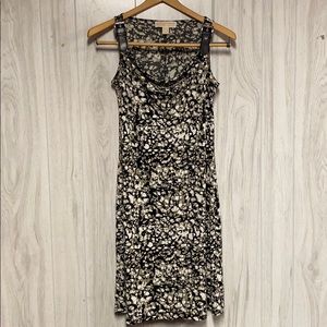 Michael Kors Dress
